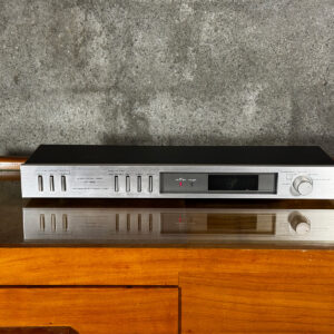 Pioneer DT-550 - Front